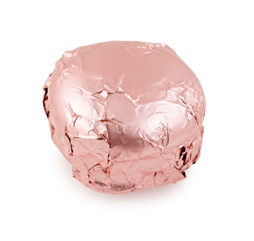 [146006] Africain Sweets Treats Wrapped