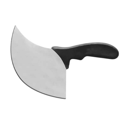 [PAC-034] Knife For Bougatsa