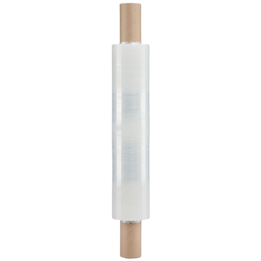 [EXT001] Extra Pallet Wrap (box) 20 Mic