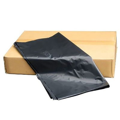 [DEN004] Extra Heavy Duty Black Sacks