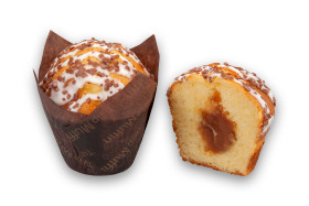 [PAS-MIN-036] Muffin Toffee