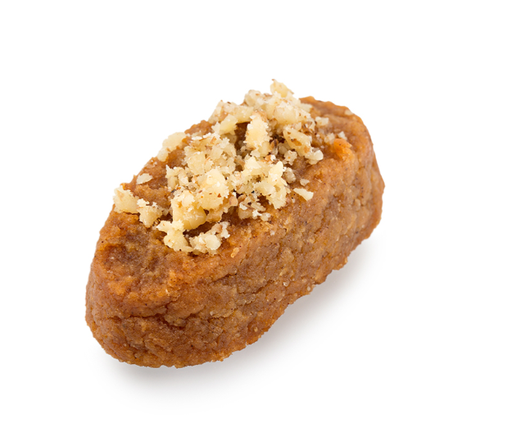 [137047] Honey Buns Premium