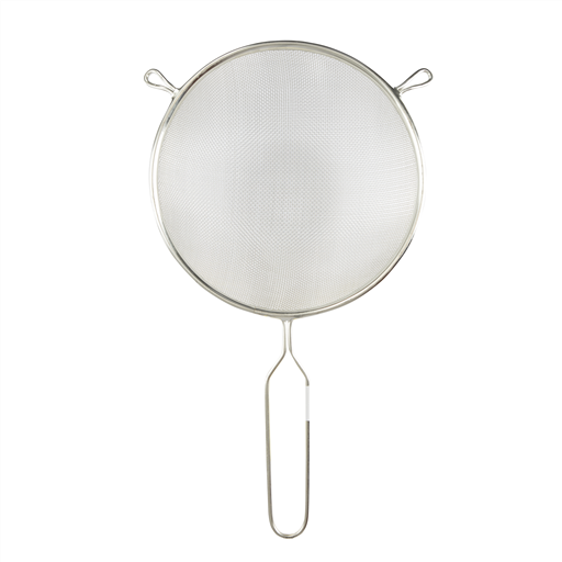 Apollo Strainer Large 20cm