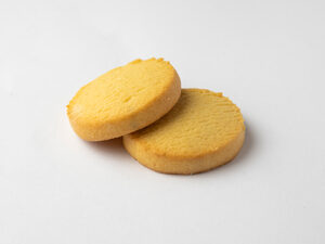 [COO-BIS-049] Sugar Free Cookies 0%