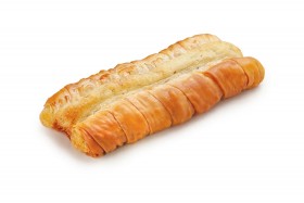 [00-02-46] Double Roll Pie with Potato