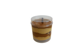 [00-60-255] Dolcino Speculoos