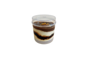 [00-60-258] Dolcino Snickers