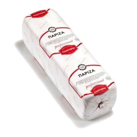 [0637] Pariza Professional 