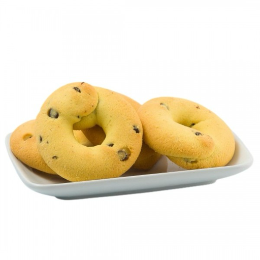 [SC-04-0006]  Melo Choco