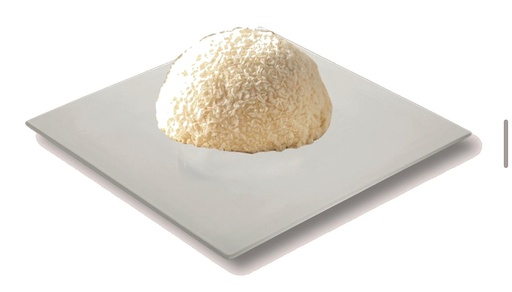 [DSM412] Doro Raffaello Dome