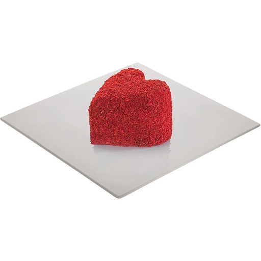 [1234567892] Doro San Amore Mio