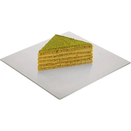 [8684779484227] Doro Honey Pistachio