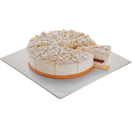 [8684779484074] Doro Lady