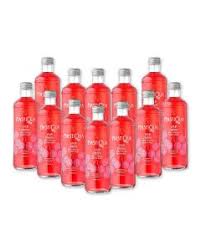 Mastiqua Sour Cherry
