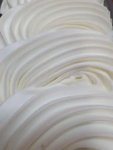 [PR-0202] Papafilipou Madagascar Vanilla Ice Cream 5L