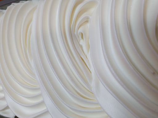 [PR-0208] Papafilipou Mastic Ice Cream 5L 