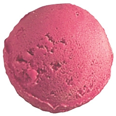 [PR-0322] Papafilipou Rose Sorbet 5L 