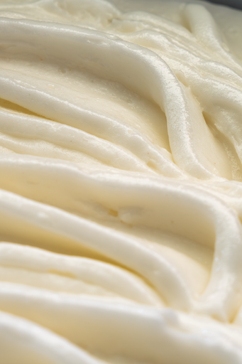 [PR-0326] Papafilipou Lemon Sorbet 5L 