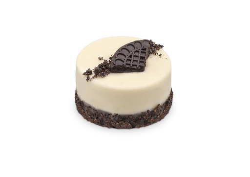[112156] Oreo Biscuit Grande Individual Cakes