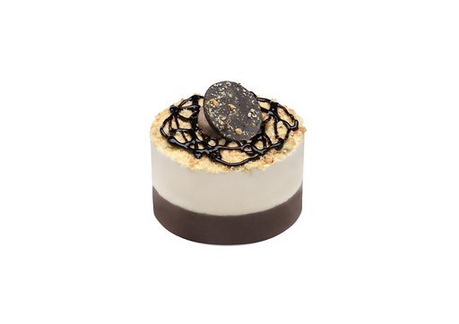 [112159] Cookies Biscuit Wellow Grande Individual