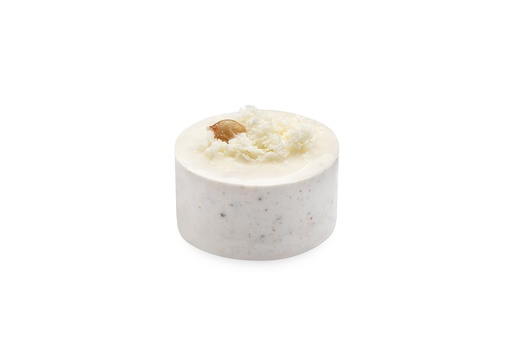 [112163] Almond Grande Individual