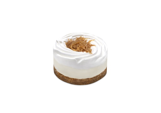 [121050] Ekmek Kantaifi Simple Individual