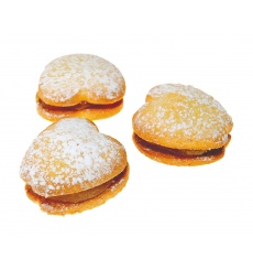 [PT-04-0011] Apple Cinnamon