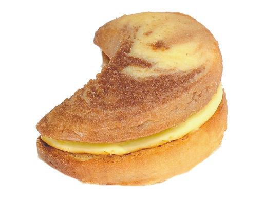 [COO-BIS-003] Banana