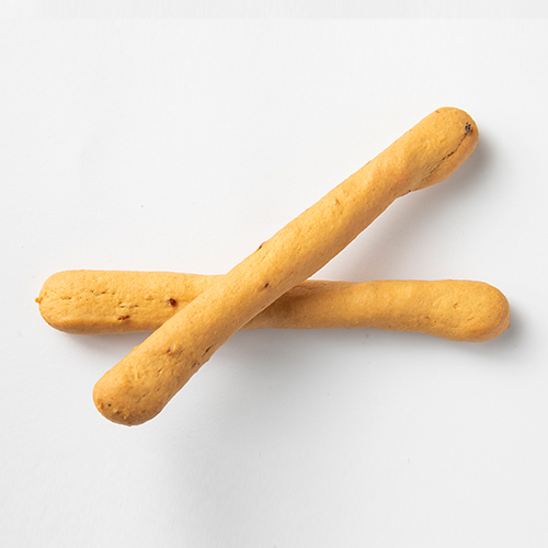 [COO-BRE-006] Carrot Breadsticks 