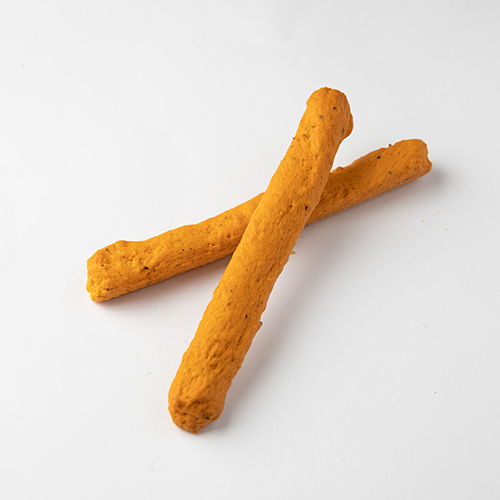 [BS-04-0010] Breadsticks Tomato Basil