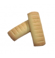 [COO-BIS-021] Halva