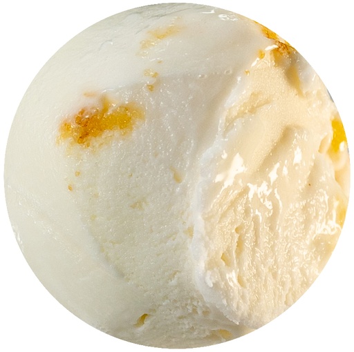 [GEL-008] Ekmek Mastic