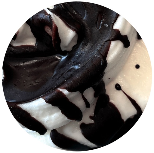 [GEL-017] Stracciatella