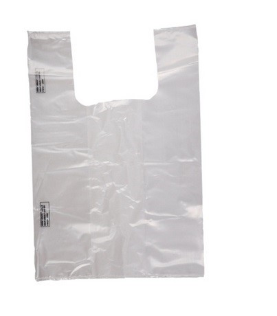 [PAC-001] Bag for Patisserie 58cm