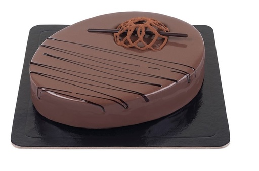 [PAS-CAK-010] Ferrera Cake