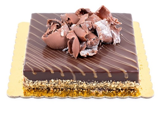[PAS-CAK-012] Marsino Cake