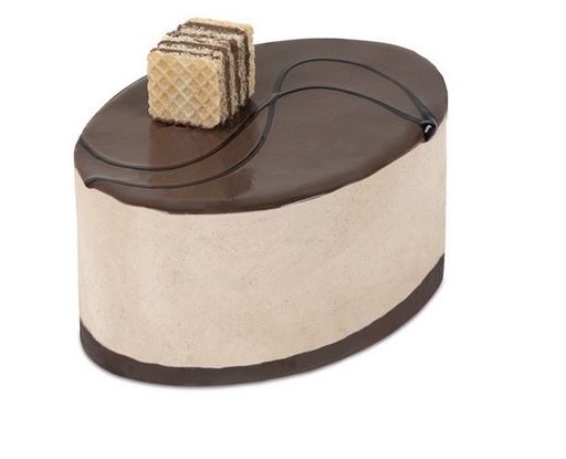 [121007] Buena Individual