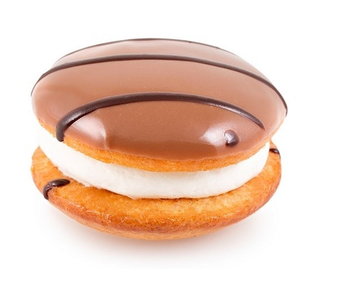 [110011] Cocoa Sandwich Individual