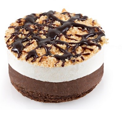 [112015] Cookies Biscotini Individual