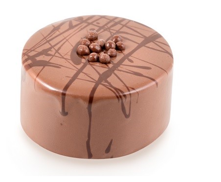 [121004] Ferrera Individual