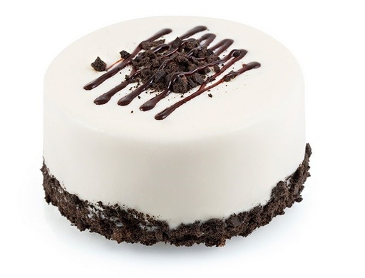 [121005] Oreo Biscuit Individual