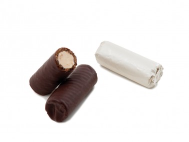 [PAS-MIN-001] Buena Treats Wrapped