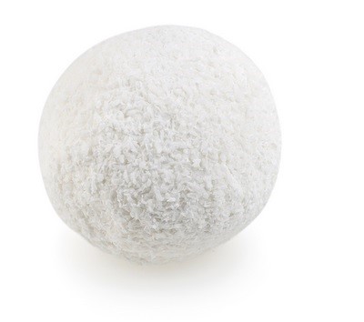[134022] Snowballs