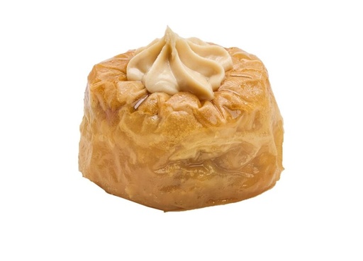 [6169] Mini Nest Tahini