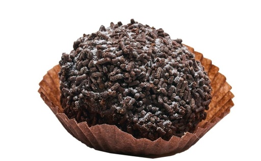 [TRA-BIT-007] Truffle