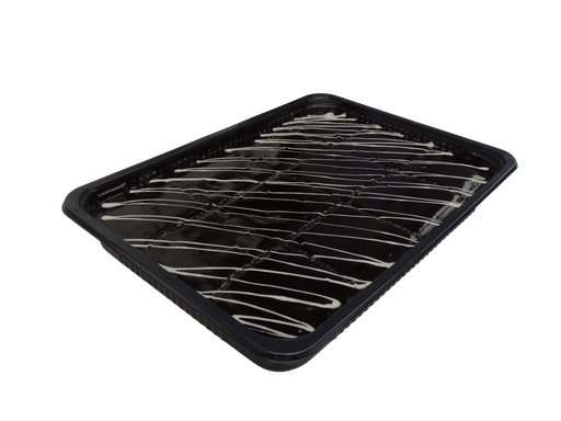 [6130] Chocolate Pie Premium