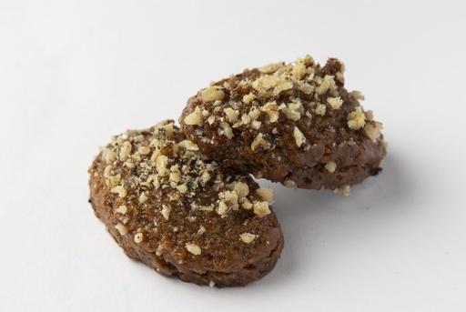 [SE-01-0001] Honey Buns