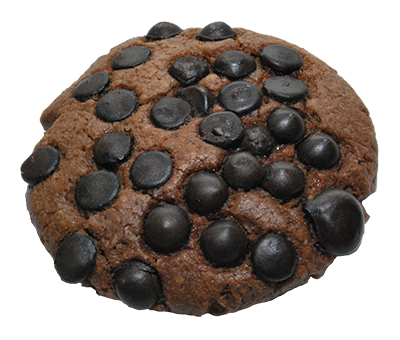 [COO-BIS-008] Choco Crisp