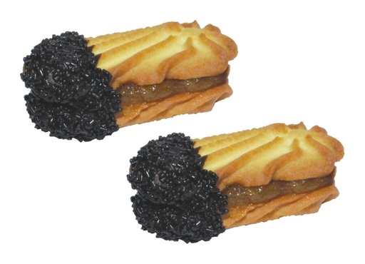 [PT-04-0002] Choco Sprinkles