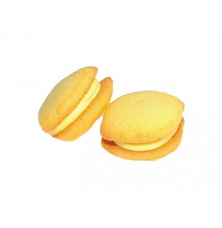 [COO-BIS-029] Lemon